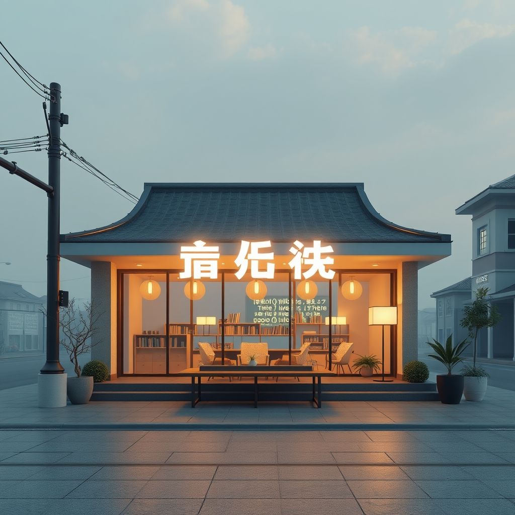 ขั้นตอนการจดทะเบียน หจก. กับ บริษัท